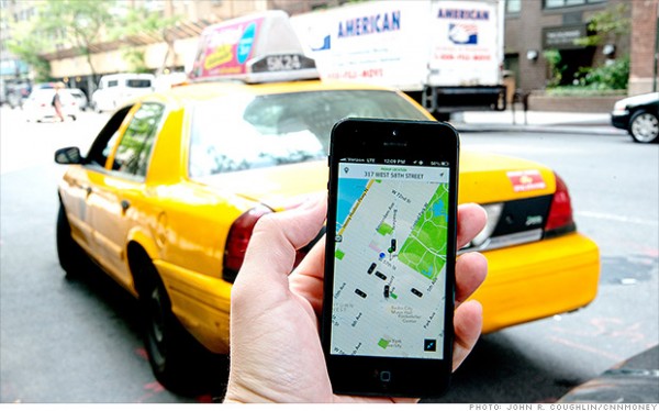 140707150350-uber-nyc-620xa