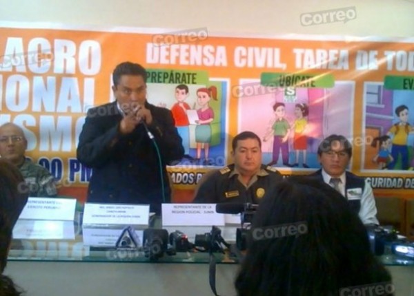gobernador-regional-de-junin-a-jpg_654x469-610x437