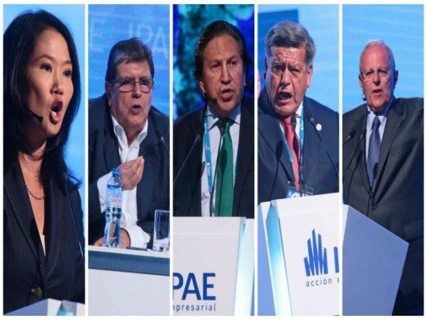 keiko-fujimori