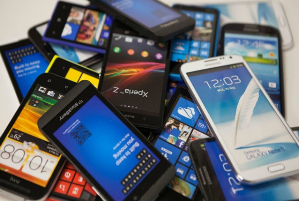 126310_Las-tres-funciones-imprescindibles-de-los-Smartphone