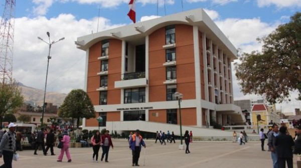base_image