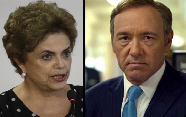 escandalo-de-corrupcion-en-brasil-2187276w620