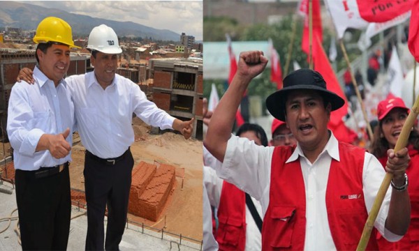 foto_fusion
