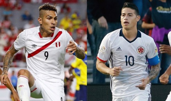 peru_vs_colombia-Noticia-777634