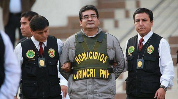 base_image