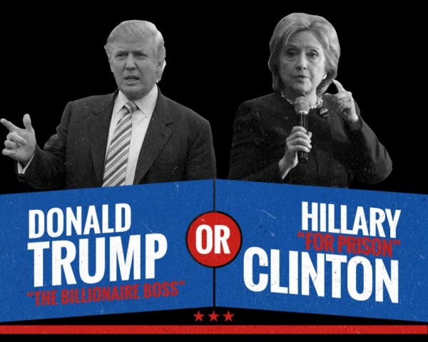clinton-vs-trump