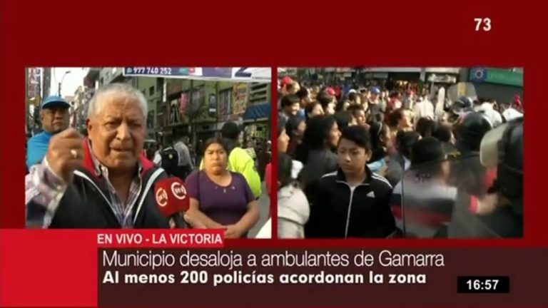 En defensa de la dignidad
