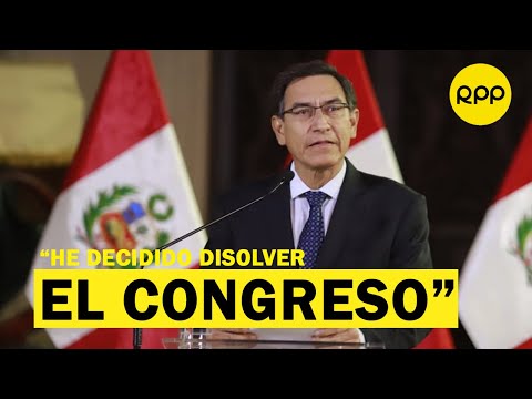 Divide y a veces reinarás