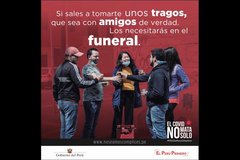¿Se aprendió a cocachos?