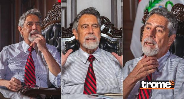 No habrá mucha tregua política