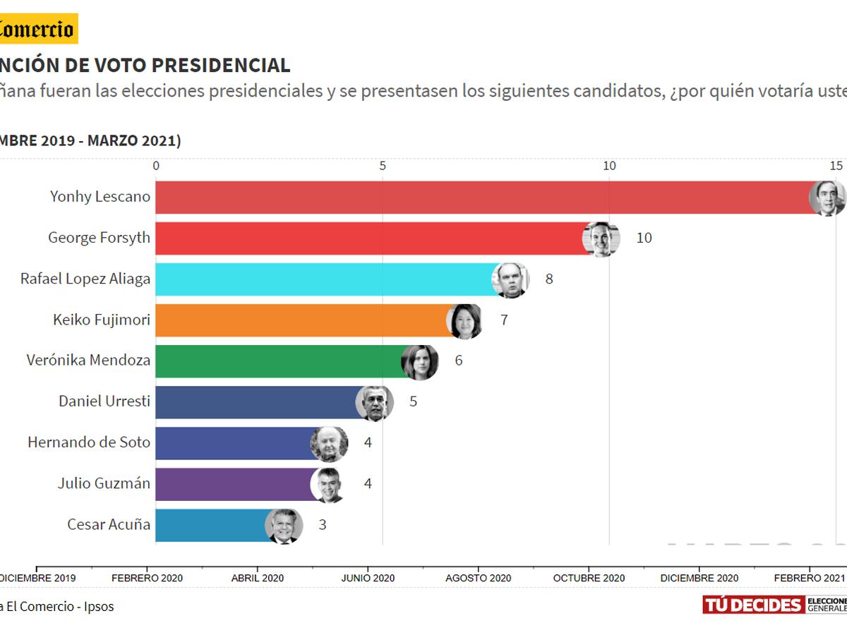 UVV6JJF7GJD3NNMNFLJMXH6CU4