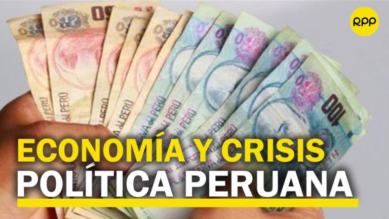 Punto de quiebre democrático