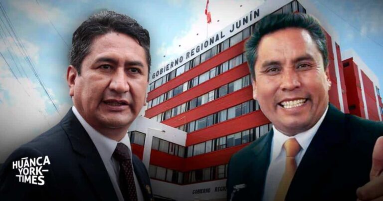 Tiempo para retirarse de política