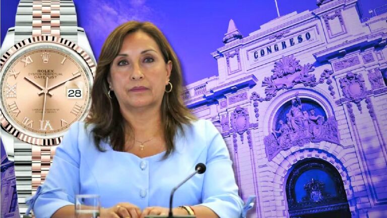 Atracción fatal y frivolidad política