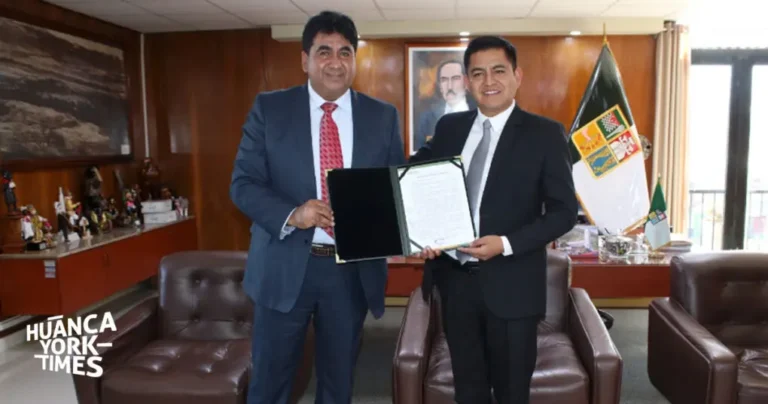 ¿Coherencia Política o cambio de camiseta?