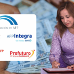 Quien marca la agenda, marca el poder