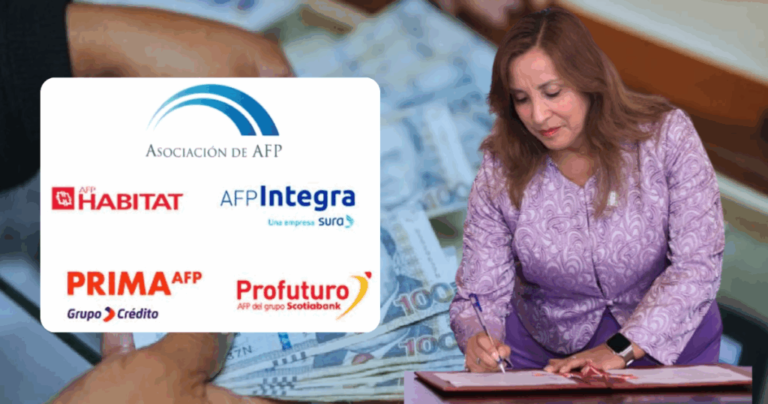 Quien marca la agenda, marca el poder