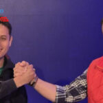 El efecto Capitán Lara en Bolivia 