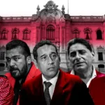 ¿Quién será el candidato de los jóvenes?